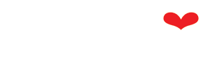 50pluss.com